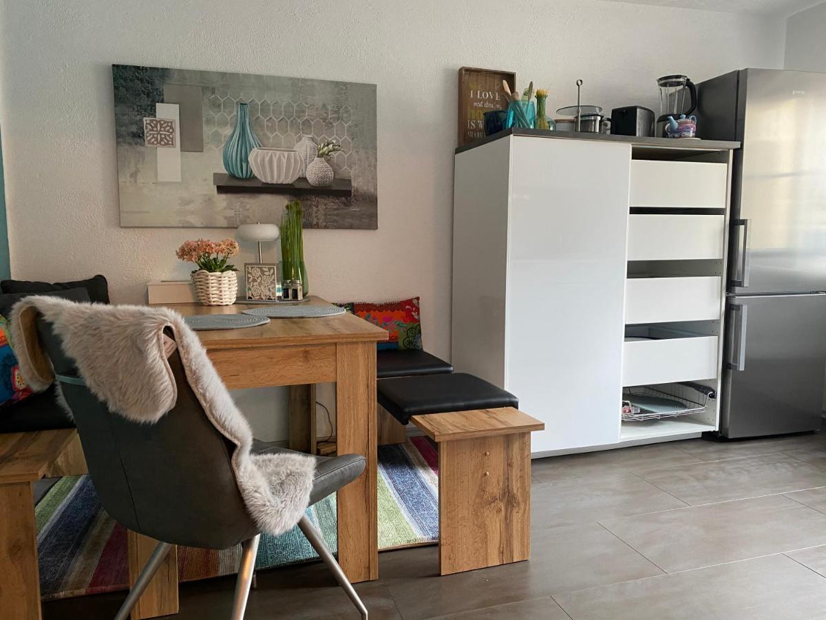 Ferienwohnung An Der Romantischen Salzachschleife Naehe Salzburg لاوفن المظهر الخارجي الصورة