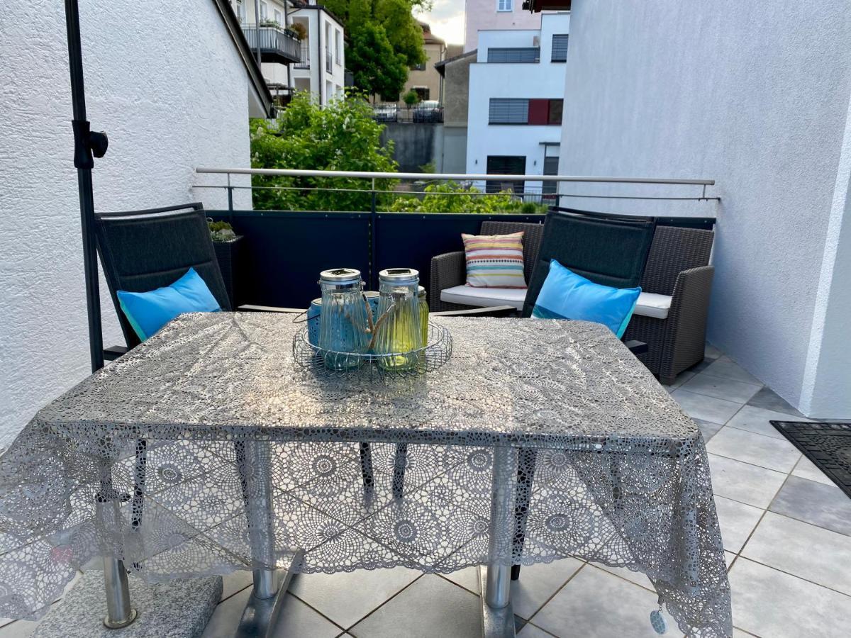 Ferienwohnung An Der Romantischen Salzachschleife Naehe Salzburg لاوفن المظهر الخارجي الصورة